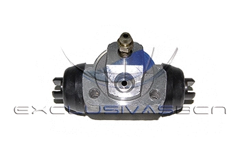 Wheel Brake Cylinder (MWC-2176)