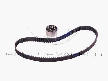 Timing Belt Kit (MTK-5320A)