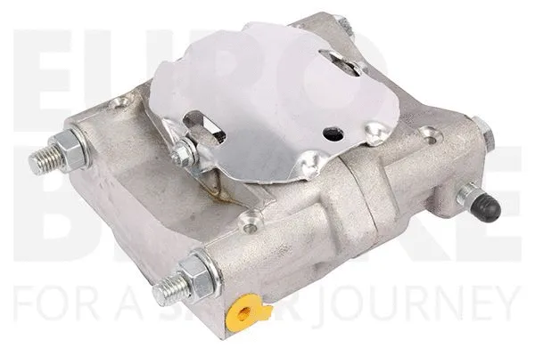 Brake Caliper (EUB-12119100)