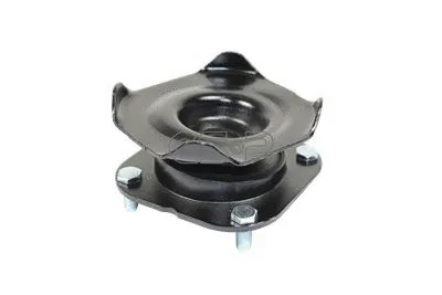 Suspension Strut Support Mount (GSP-514226)