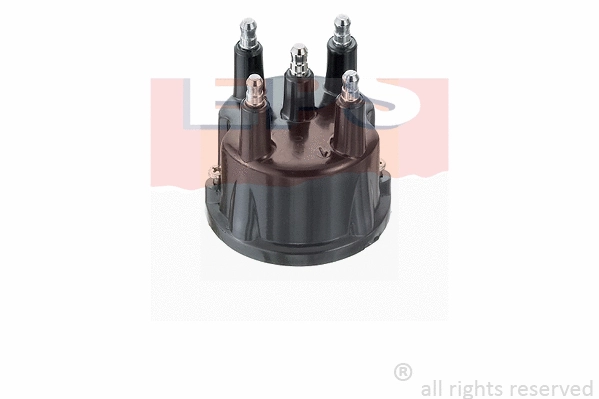 Distributor Cap (EPS-1315 081)