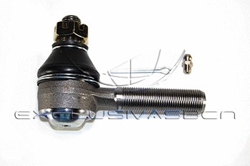 Tie Rod End (MTR-8226)