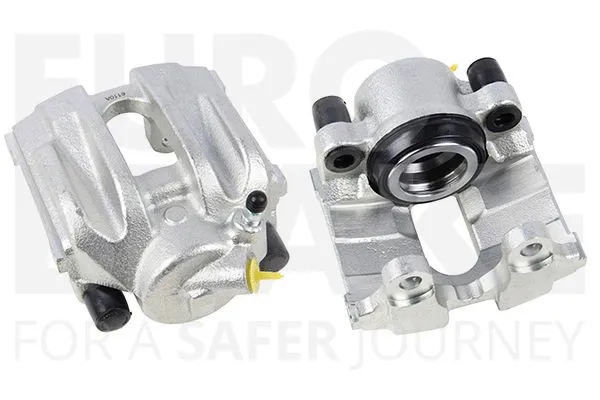Brake Caliper (EUB-12115195)