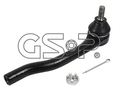 Tie Rod End (GSP-S070759)