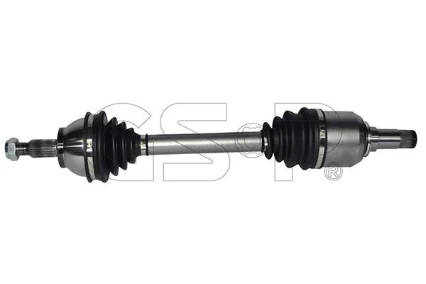 Drive Shaft (GSP-299296)