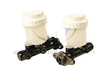 Brake Master Cylinder (MBM-2590)