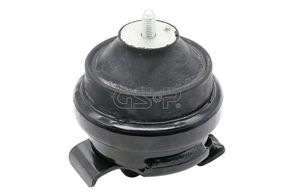 Mounting, engine (GSP-510017)