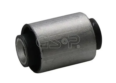 Mounting, control/trailing arm (GSP-512305)
