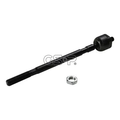 Inner Tie Rod (GSP-S030248)
