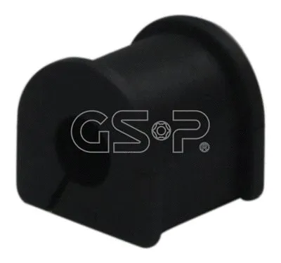Mounting, stabiliser bar (GSP-513111)
