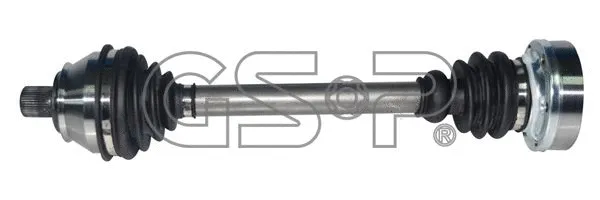 Drive Shaft (GSP-261119)