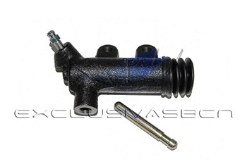 Slave Cylinder, clutch (MSC-1217)
