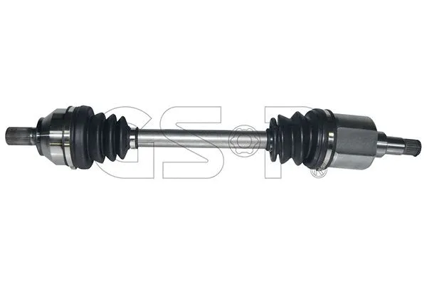 Drive Shaft (GSP-218359)