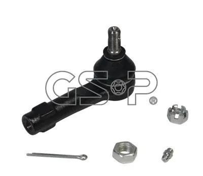 Tie Rod End (GSP-S070344)