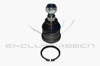 Ball Joint (MBJ-8205)