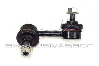 Stabiliser Bar, suspension (MSS-8448L)