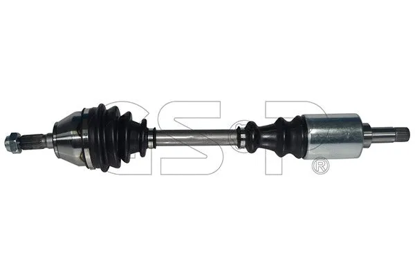 Drive Shaft (GSP-210097)