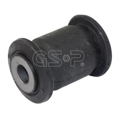 Mounting, control/trailing arm (GSP-516511)