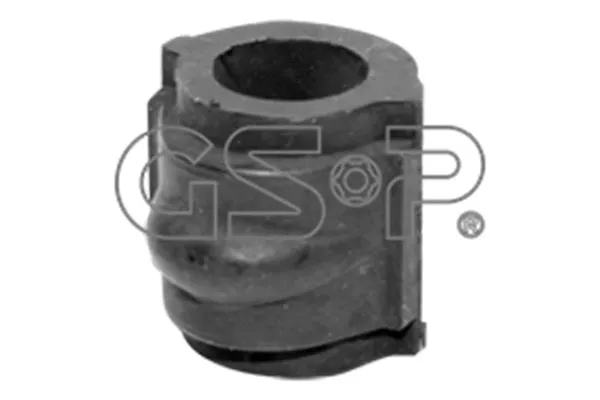 Mounting, stabiliser bar (GSP-513295)