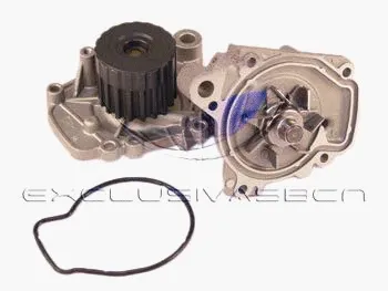 Water Pump, engine cooling (MWP-4430)