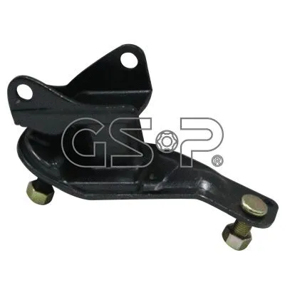 Mounting, engine (GSP-531496S)