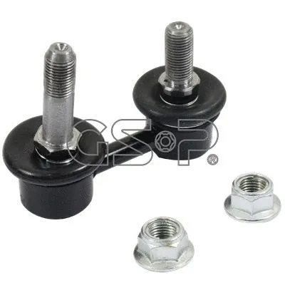 Link/Coupling Rod, stabiliser bar (GSP-S050234)