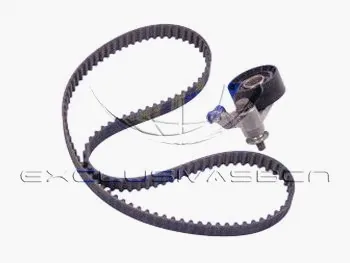 Timing Belt Kit (MTK-5385)