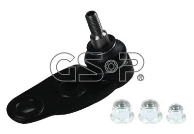 Ball Joint (GSP-S080286)