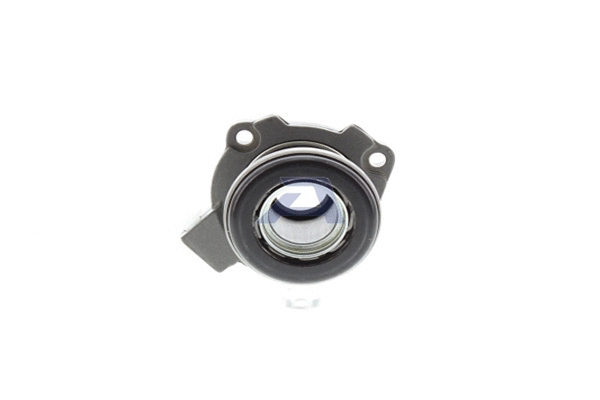 Central Slave Cylinder, clutch (AIS-CSCEOP02)