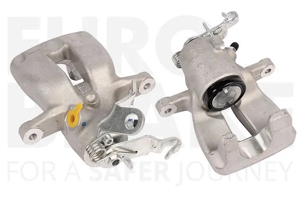 Brake Caliper (EUB-12147344)