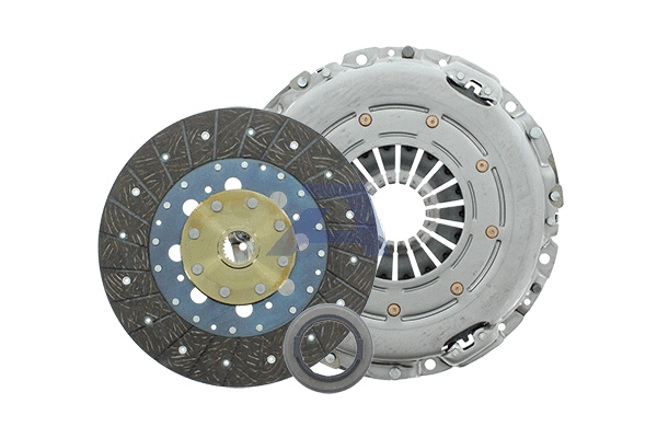 Clutch Kit (AIS-KO031)
