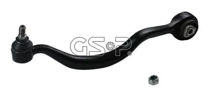 Control/Trailing Arm, wheel suspension (GSP-S060103)