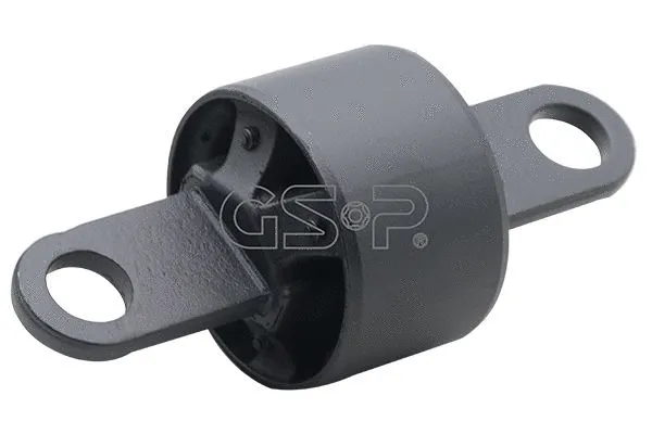 Mounting, control/trailing arm (GSP-535177)