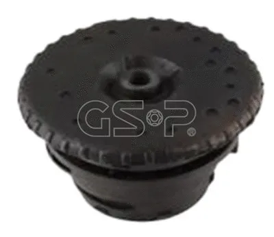 Suspension Strut Support Mount (GSP-533808)