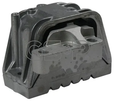 Mounting, engine (GSP-532729)