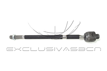 Inner Tie Rod (MRE-8427)