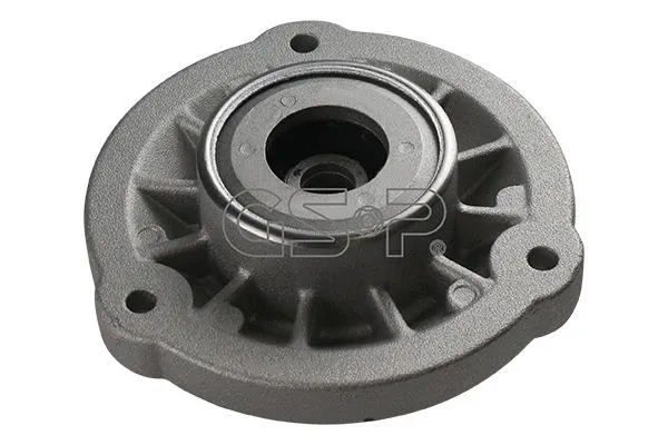 Suspension Strut Support Mount (GSP-531469)