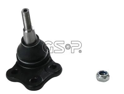 Ball Joint (GSP-S080209)