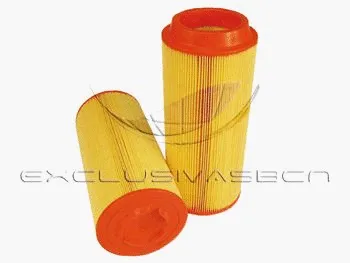 Air Filter (MAF-3126)