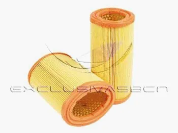 Air Filter (MAF-3189)