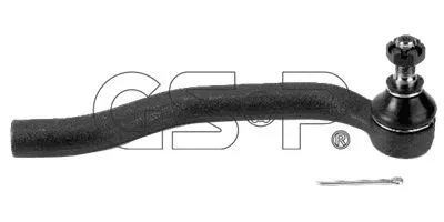 Tie Rod End (GSP-S070955)