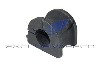 Bushing, stabiliser bar (MEM-8551)