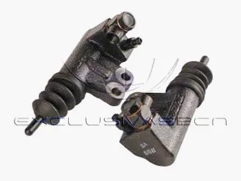 Slave Cylinder, clutch (MSC-1K21)