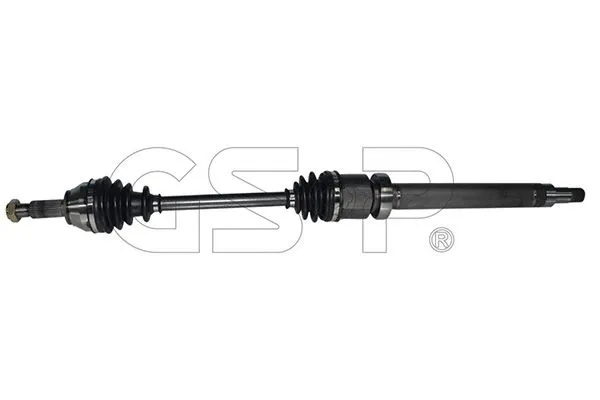 Drive Shaft (GSP-218201)