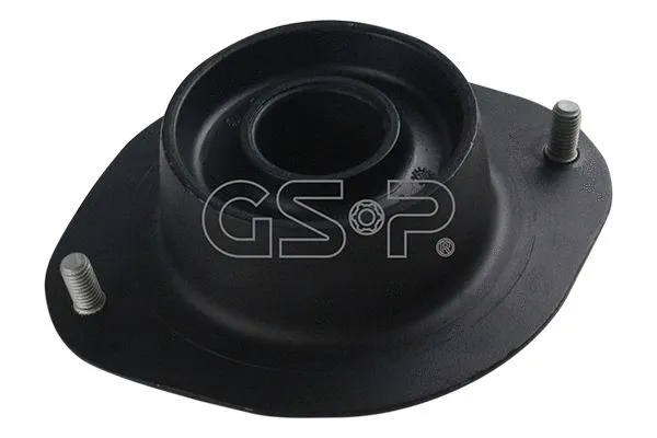 Suspension Strut Support Mount (GSP-510878)