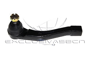 Tie Rod End (MTR-8S05)