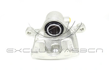 Brake Caliper (MBC-2M03)