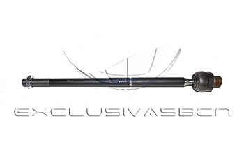 Inner Tie Rod (MRE-8L02)