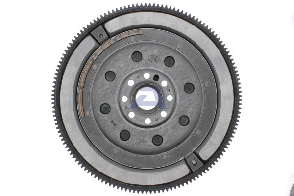 Flywheel (AIS-FDM902)