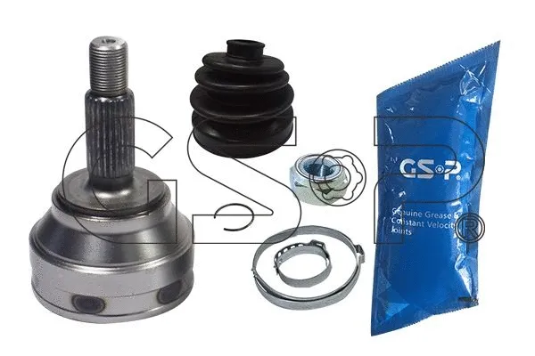 Joint Kit, drive shaft (GSP-850001)